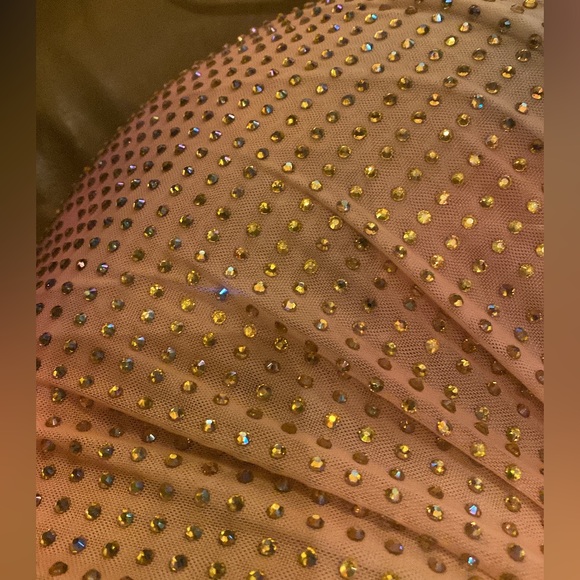 Self portrait - Picture 3 of 4